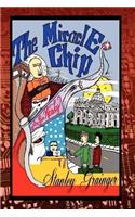 Miracle Chip