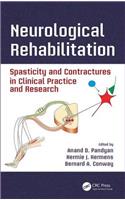 Neurological Rehabilitation