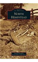 North Hempstead