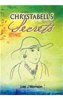 Chrystabell's Secrets: (English)
