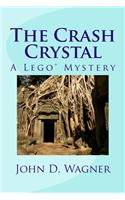 Crash Crystal