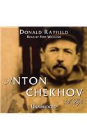 Anton Chekhov