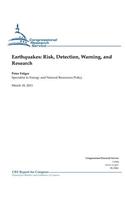 Earthquakes