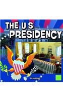 U.S. Presidency