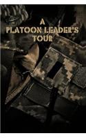 Platoon Leader's Tour