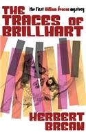 Traces of Brillhart