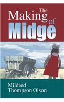 The Making of Midge