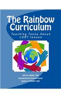The Rainbow Curriculum