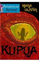 Kupua