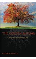Golden Autumn