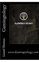 Gamingtology