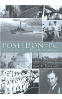 Poseidon and the PC