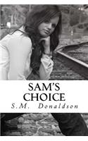 Sam's Choice