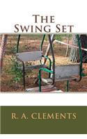 Swing Set