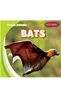 Bats