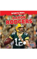 Aaron Rodgers
