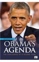 Obama's Agenda