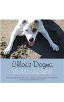 Chloe's Dogma