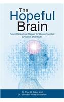 The Hopeful Brain
