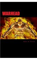 Warhead