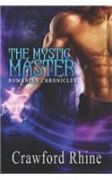 Mystic Master