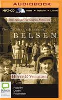 Children's House of Belsen