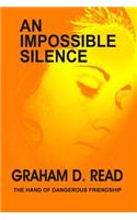 Impossible Silence