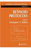 Retinoid Protocols