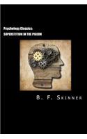 Psychology Classics