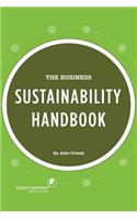 The Business Sustainability Handbook