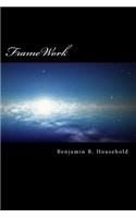 FrameWork: A Tale of Science Fantasy