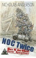 NOC Twice