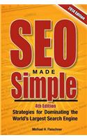 SEO Made Simple (4th Edition)