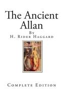 The Ancient Allan