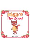 Ichigo's New School