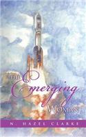 Emerging Woman