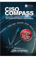 CISO COMPASS