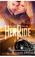 Her Ride