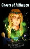 Hammerhold Tales