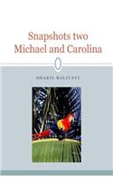 Snapshots Two