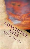 Conchita's Eyes