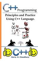 C++ Programming