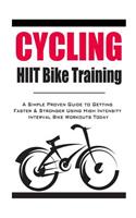 Cycling