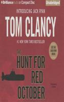 The Hunt for Red October