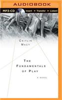 Fundamentals of Play