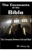 The Covenants of the Bible
