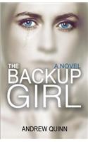The Backup Girl