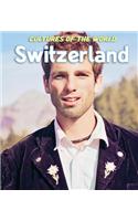 Switzerland