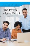 Power of JavaScript