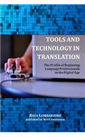 Tools and Technology in Translation